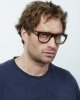 OKULARY KOREKCYJNE PERSOL® PO 3348V 24 55 ROZMIAR M